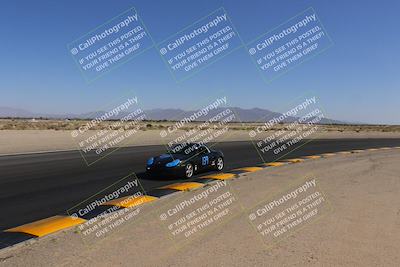 media/Oct-23-2022-PCA San Diego (Sun) [[18b8f92a8c]]/Yellow Group/Session 3 (Turn 15 Inside From Above)/